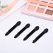 Cyerheart Eyeshadow Applicator - 50 Double-Sided Sponge Brushes for Flawless Makeup Application - Buy Online on GoSupps.com