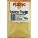 Fudco Fudco Amchoor Powder 100g