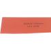 Buy 4pcs Silicone Rubber Heater 20W 12V - High Efficiency Flexible Heating Mat for Industrial Use - Buy Online on GoSupps.com