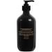 Nooky Vanilla Massage Oil with Fractionated Coconut Oil - 16 Ounce - Buy Online on GoSupps.com