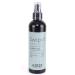Swipol Welly Boot Cleaner
