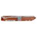 Buy Sch r Crisp Bar 105g - Pack of 2 | Gluten-Free Snack | International Shipping - Buy Online on GoSupps.com