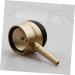 Reissue Nozzle Hair Thickening Spray - Fiber Hold & Filler Pump for Barbers | International Shipping - Buy Online on GoSupps.com