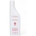  LABO Cadu-Crex Superformule Abundant Men's Hair Loss Shampoo 150 ml - Buy Online on GoSupps.com