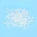 YOUTHINK 100Pcs Soft Pet Nail Caps - Safe Anti-Scratch Cat & Dog Claw Protectors (L-White) - International Shipping Available - Buy Online on GoSupps.com