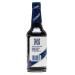 Crystal Louisiana's Worcestershire Sauce 10oz - Tangy Seasoning for Snack Mix & Marinades - Buy Online on GoSupps.com