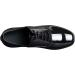 ARCLIBER Men's Ballroom Dance Shoes - PU Leather Tango Salsa Latin Sole, Black, Size 13 - Buy Online on GoSupps.com