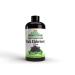 Super Concentrated Black Elderberry Supports Immune System Rich in Antioxidants 8 Fl Oz