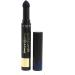 LOREAL SUPER LINER SMOKISSIME 105 BLUE SMOKE - Buy Online on GoSupps.com