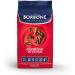 Caffe Borbone Coffee Beans 2.2 Pound (Pack of 1) (Espresso Intenso 9/10) Espresso Intenso 9/10 1 kg (Pack of 1) - Buy Online on GoSupps.com