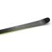 HEAD Unisex Kore 93 Graphene Freeride Skis 153 Grey - Lightweight & Durable - Buy Online on GoSupps.com