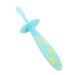 Magiclulu toothbrush children toothbrush manual toothbrush children tooth cleaning brush children teeth tooth manual toothbrush teeth cleaning brush