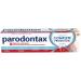 PARODONTAX - Complete Protection Original Toothpaste 75Ml - Pack of 3 - Buy Online on GoSupps.com