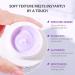 Deleventh Pro-Xylane Active Face Cream 30G - Anti-Wrinkle Anti-Aging Moisturizing Skin Repair for Youthful Radiance - Korea Brand Skincare - Buy Online on GoSupps.com