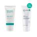 Replenix Acne Wash 5% Benzoyl Peroxide Face and Body Cleanser 6.7 oz - Soap-Free for Blemish Prone Skin - Buy Online on GoSupps.com