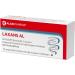 Aliud Pharma Laxans AL - Bisacodyl Laxative Tablets for Constipation Relief | 10 Tablets - Buy Online on GoSupps.com
