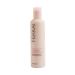 FEKKAI - Technician Color Shampoo - Professional Nourishing Shampoo for Colored Hair with Argan Oil, for Color Protection and Shine, Sulfate Free, 250 ml