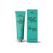 AKT THE DEODORANT BALM. Award winning multi-use natural deodorant. Plastic Free. Gender Free. Aluminium Free. 100% effective 1 tube lasts up to 3 months. SC.04 HALCYON SUMMERS. 50ml SC.04 HALCYON SUMMERS: Mint Pomelo Tomato Vine