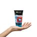 Garnier Skin Naturals Pure & Clear Charcoal 3 in 1 - Anti-Spot Treatment (150 ml) | International Shipping - Buy Online on GoSupps.com