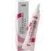 Valmy Instant Nail Cuticle Remover Cream - Softens Moisturizes and Hydrates Cuticles - Treatment to Perfect Nail Contour - Helps Remove Overgrown Cuticle - Formulated with Mineral Oils (15 ml)