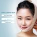 Sonew Facial Lifting Belt for Women | V-Line Chin & Cheek Lift Band | Anti-Folding Double Chin Care & Weight Loss Slimming Bandage - Buy Online on GoSupps.com