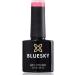 Bluesky Gel Nail Polish Light Pink Dc036 Long Lasting Chip Resistant 10 ml (Requires Drying Under UV LED Lamp) Light Pink 10 ml (Pack of 1) - Buy Online on GoSupps.com