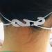 Buy Faruta 200 Pieces S-shaped M ASK Extension Hooks - White Rope Buckles for Hearing Protection | Adjustable Masks - Buy Online on GoSupps.com