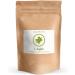 L-Arginine Vegan Base Capsules 610mg - 365 Count | High Dose No HCL Lab Tested | Made in Germany - Buy Online on GoSupps.com