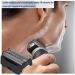Abledance Replacement Parts for Series 7 Electric Shavers 720S 790CC 760CC 765C 795CC 9565 9585 7840S - Silver | International Shipping Available - Buy Online on GoSupps.com
