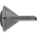 Hair Dryer Styling Nozzle Hair Dryer Diffuser Nylon Hair Dryer Nozzle Replacement for HD01 HD02 HD03 HD04 HD05 HD06 HD07 HD08 Hair Dryer - Buy Online on GoSupps.com