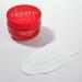 Glycerin Moisturizing Body Lotion Face Cream Non-Greasy Oil-Free Hydrating Repairing for Dull Skin Help To Soften and Smooth Extra-Dry and Rough Skin Reduce Wrinkles(280g) - Buy Online on GoSupps.com