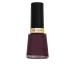 REVLON Creme Nail Enamel: 570  Vixen 0.5 Fl Oz