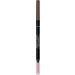 Rimmel London Brow Pro Microdefiner Soft Brown - 002 0.03 fluid_ounces - Buy Online on GoSupps.com