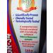 BGR-34 Tablets - Natural Herbal Blood Glucose Metaboliser by C.S.I.R - Buy Online on GoSupps.com