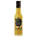 Mesh mango puree vinegar 25cl