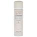 Av ne thermal water 50ml