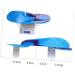 Beaupretty Running Insoles - Shock-Absorbing Silicone & TPE Shoe Pads for Men & Women | Plantillas para Zapatos Deportivos - Buy Online on GoSupps.com