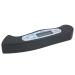 LANTRO JS Portable Digital Thermometer -50 to +300 | 0.1 Precision Auto Sleep Function | Ideal for Home & Travel - Buy Online on GoSupps.com
