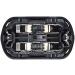 Blade Replacement Foil Head Cutter Accessory for 32B 32S 21B 21S & 32B Solo - Premium Quality & Fast Shipping Worldwide - Buy Online on GoSupps.com