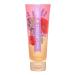 Bath & Body Works French Lavender & Honey Body Scrub