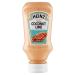3x Heinz Salsa Coconut Lime Sauce Coconut Lime 220 gr
