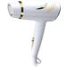 Hair Dryer- Professional Hair Dryer Performance Ac Motor Ions Hair Blow Dryer Concentrator and Diffuser - Buy Online on GoSupps.com