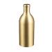 Luofeng fashion brass toothpick holder practical toothpick case practical home decorations brass brass material toothpick container