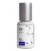 Lovely eyelash glue - Neo 5ml |Liquid + fast glue drying time immediately - 8 weeks detention |Very elastic very resistant |For professional eyelash extensions5ml black