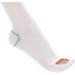 Knee High Compression Stockings - 15-20 mmHg Moderate Compression Socks for Men & Women | Shop Internationally - Buy Online on GoSupps.com