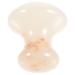 Facial Massaging Tool Facial Massage Stone Massage Supplies Massage Accessories Massage Jade Face Beauty Massager Massaging Stone Face Massage Tool Massaging Accessory