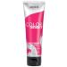 Joico Intensity Semi-Permanent Hair Color Hot Pink 4 Ounce by The Regatta Group DBA Beauty Depot