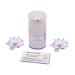 Biotechnique Avance F rmula de hongos en las u as: tratamiento de venta libre para dedos y dedos de los pies  elimina las infecciones f ngicas de los pies en el hogar  crema Pro Strength.