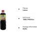 Kikkoman Ponzu Citrus Seasoned Soy Sauce 1L - Authentic Japanese Flavors - Buy Online on GoSupps.com