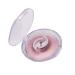 Self Adhesive False Eyelashes Reusable No Glue Eyeliner Needed Natural Fake Eyelashes 1Pair Fake eyelashes
